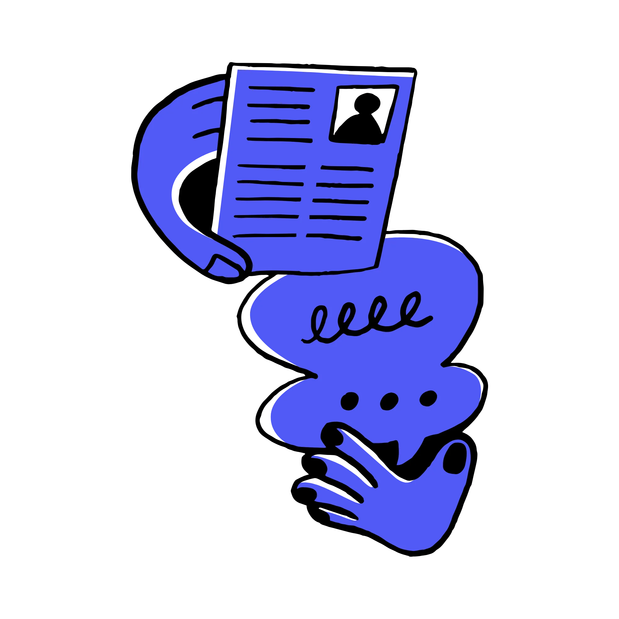 Starter website care plan for small businesses in the Triangle NC