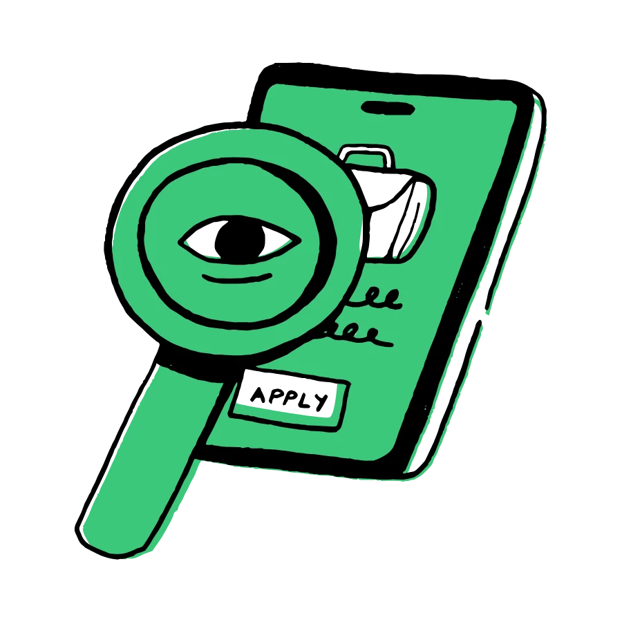 Google Business Profile setup and refresh service for Triangle NC small businesses