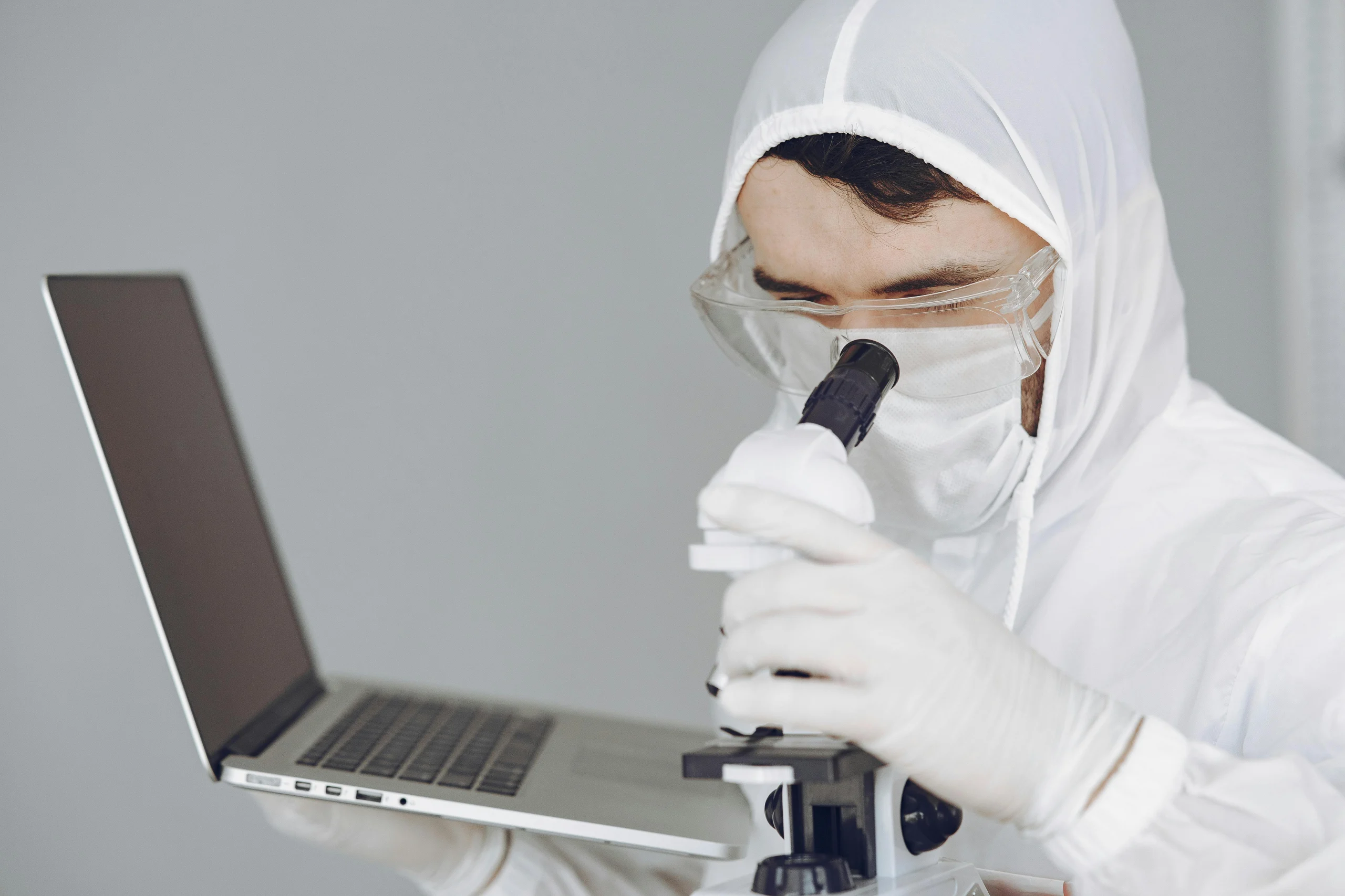 Keyword Research Can Cost More Than Your Website