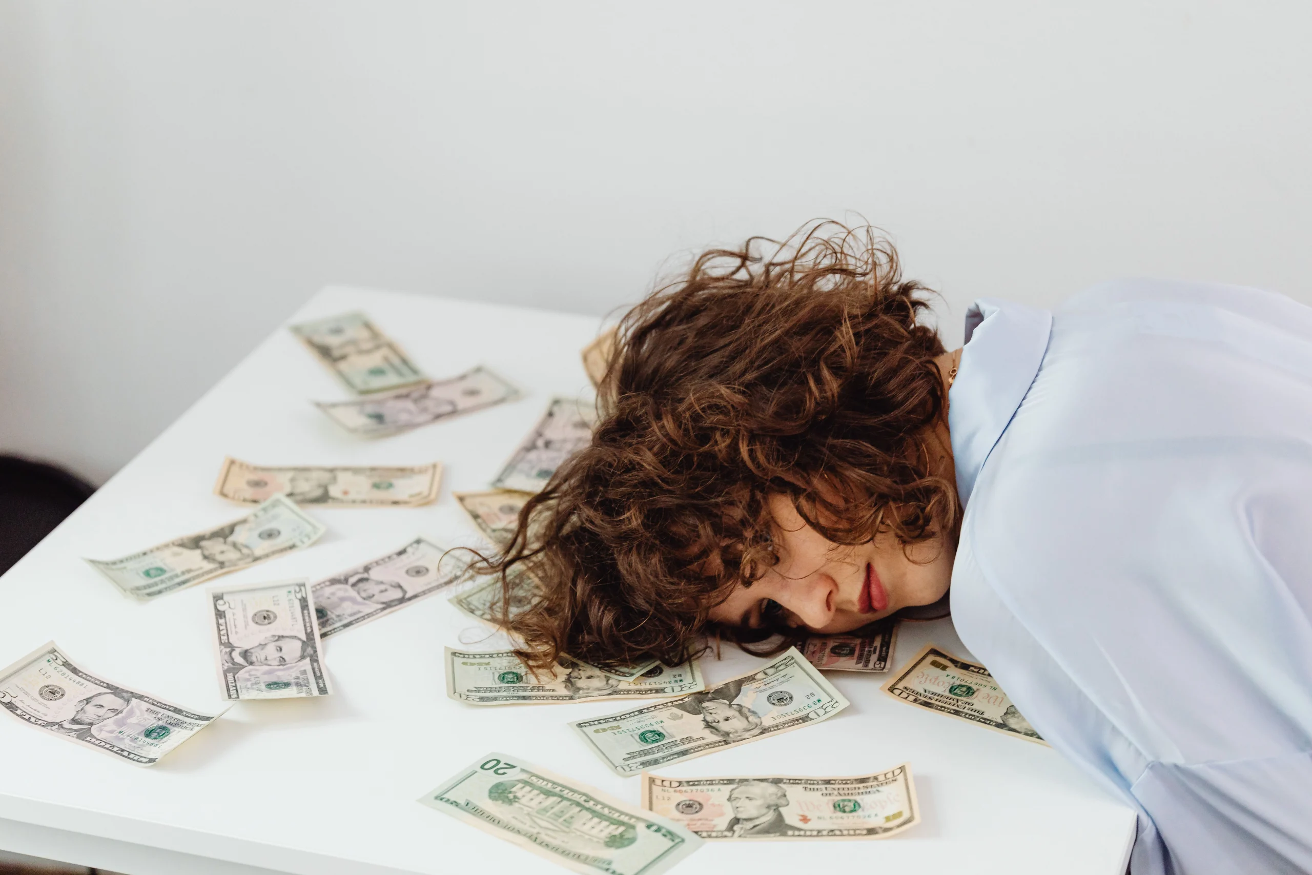 cost of a website small business website cost