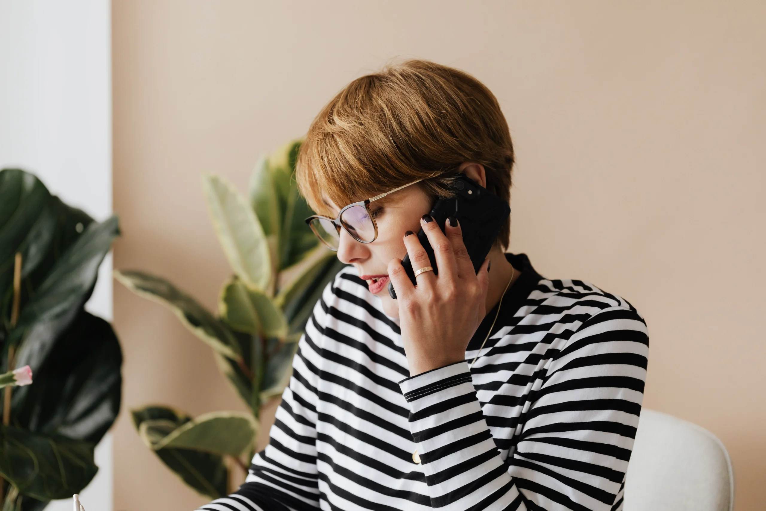 questions to ask a web designer to avoid costly mistakes