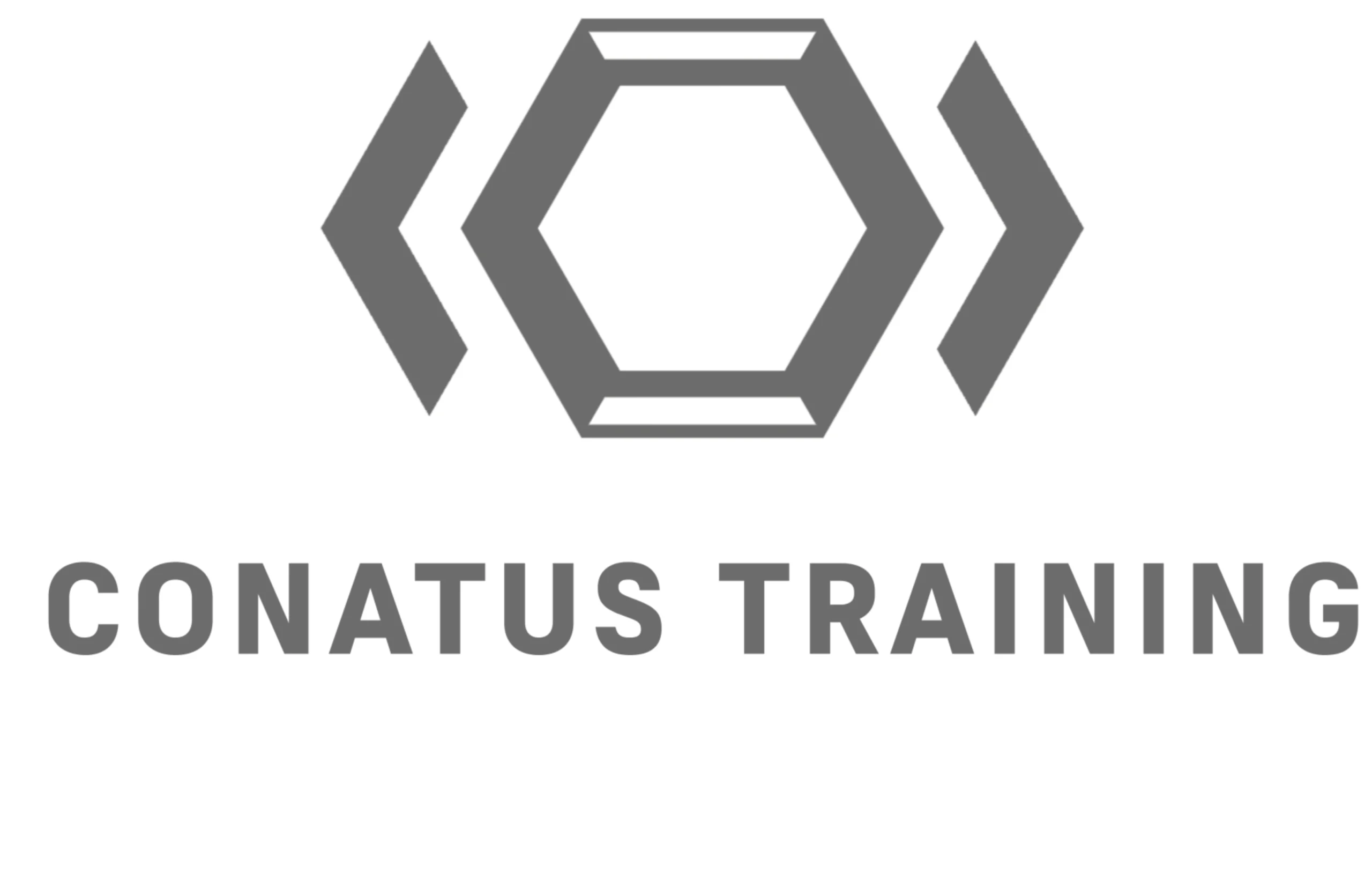 Conatus Training logo Apex, North Carolina