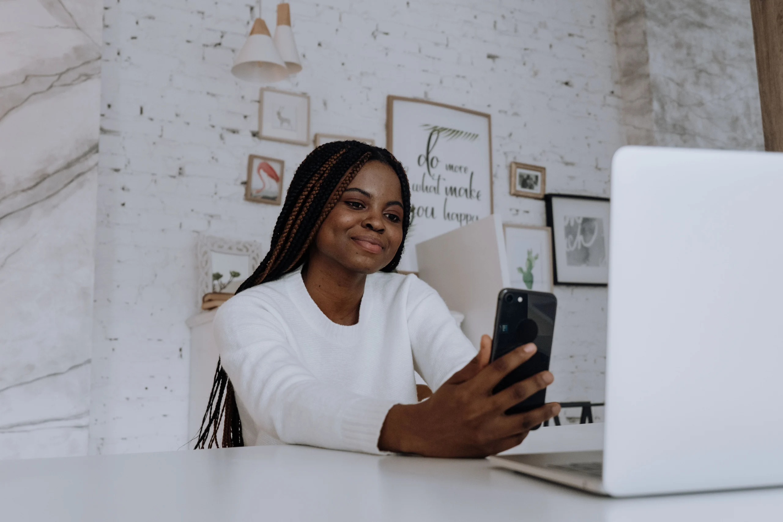 Google Business Profile video verification guide for small businesses