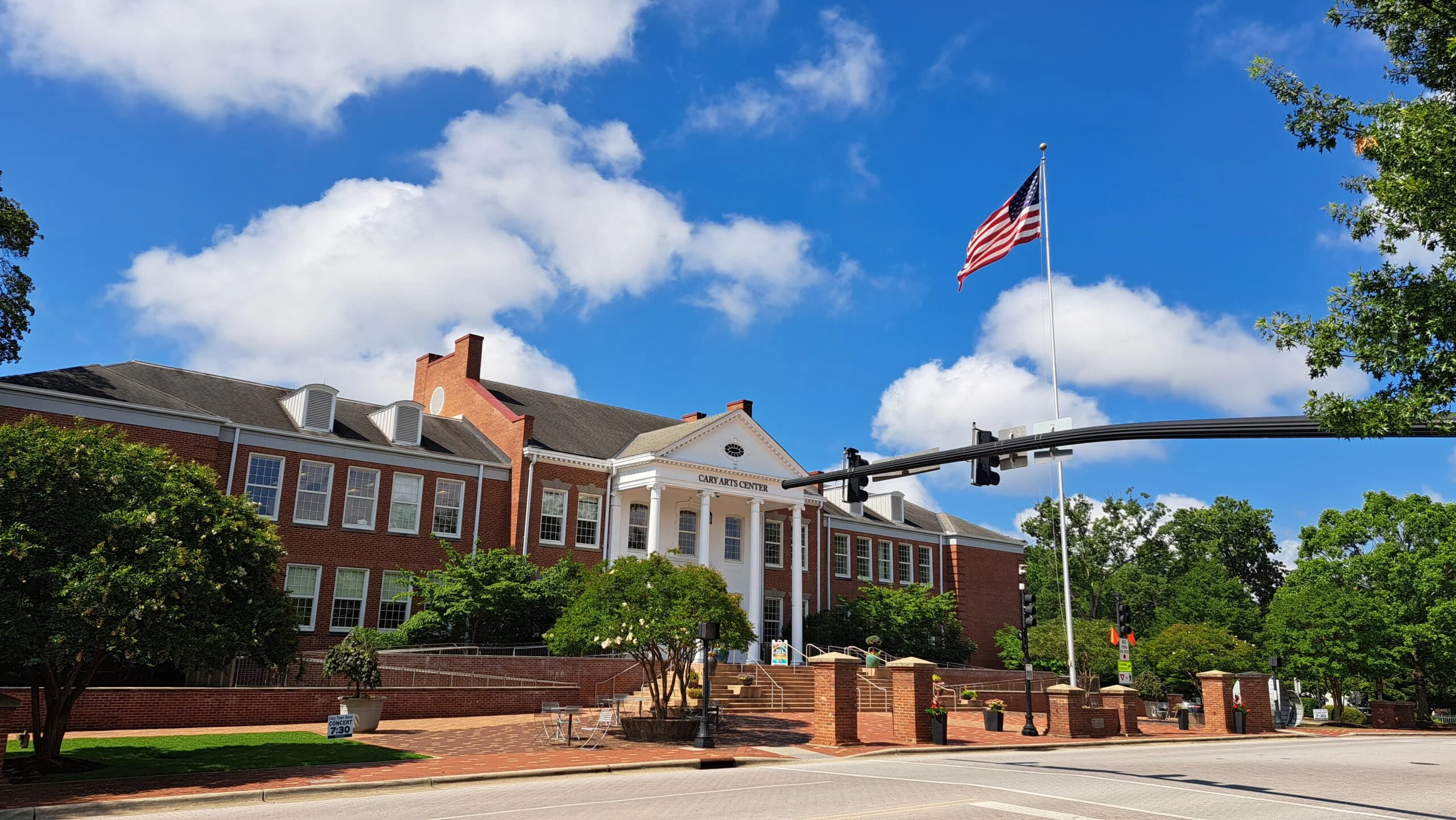 Digital Marketing in Cary, NC: Where Should You Start?