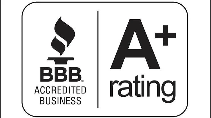 Barefoot Build is Backed by the Better Business Bureau BBB
